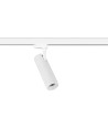 Milagro Reflector Sumba 20W 2700/4000K White 3 Circuit ML1110.