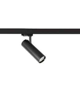 Milagro Reflector Sumba 20W 2700/4000K Black 3 Circuit ML1111.