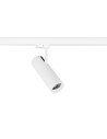 Milagro Reflector Sumba 35W 2700/4000K White 3 Circuit ML1112.