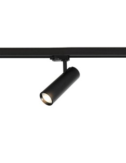 Milagro Reflector Sumba 35W 2700/4000K Black 3 Circuit ML1113. - product 2