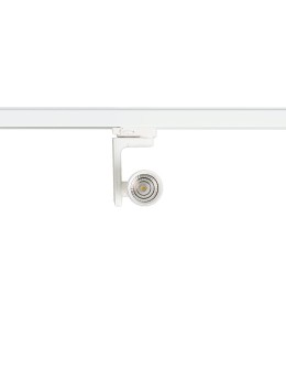 Milagro Reflektor Timor 10W 2700/4000K Biały 3 Obwodowy ML1114