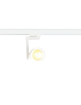 Milagro Spotlight Timor 30W 2700/4000K White 3 Circuit ML1116 - product 2
