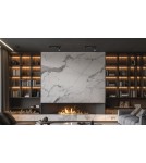 Spotlight ceiling lamps - Milagro Magnet Ceiling Lamp 9W+1xGU10 3000/4000K Black ML1130. - product 8