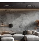 Spotlight ceiling lamps - Milagro Magnet Ceiling Lamp 9W+3xGU10 3000/4000K Black ML1134. - product 5