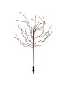Eko-Light Lampa Solarna Tree 120cm RGB+3000K IP44 EKO1448