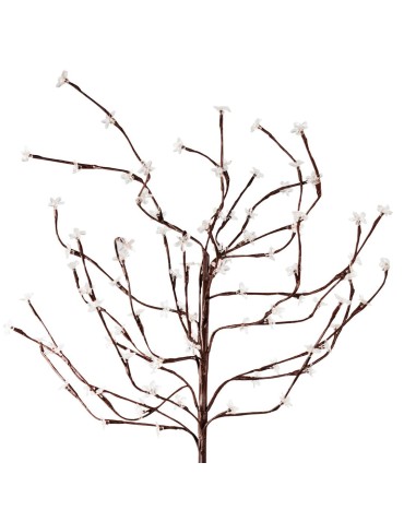 Eko-Light Lampa Solarna Tree 120cm RGB+3000K IP44 EKO1448 - produkt 2