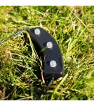 Solar lamps - Eko-Light Solar Pot Lamp 3000K IP44 EKO1449. - product 3