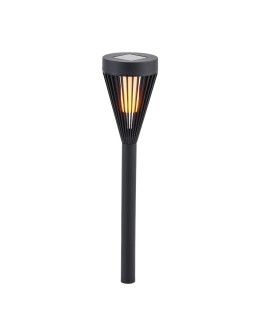 Eko-Light Pochodnia Solarna Flame 1700K IP44 EKO1450