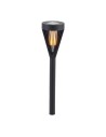 Eko-Light Pochodnia Solarna Flame 1700K IP44 EKO1450