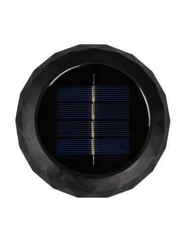 Eko-Light Słupek Solarny Tom RGB IP44 2-pak EKO1452 - produkt 2