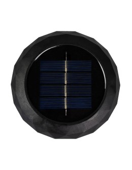 Eko-Light Słupek Solarny Tom RGB IP44 2-pak EKO1452 - produkt 2