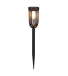 Solar lamps - Eko-Light Solar Pole Phil 3000K IP44 EKO1453. - product 1