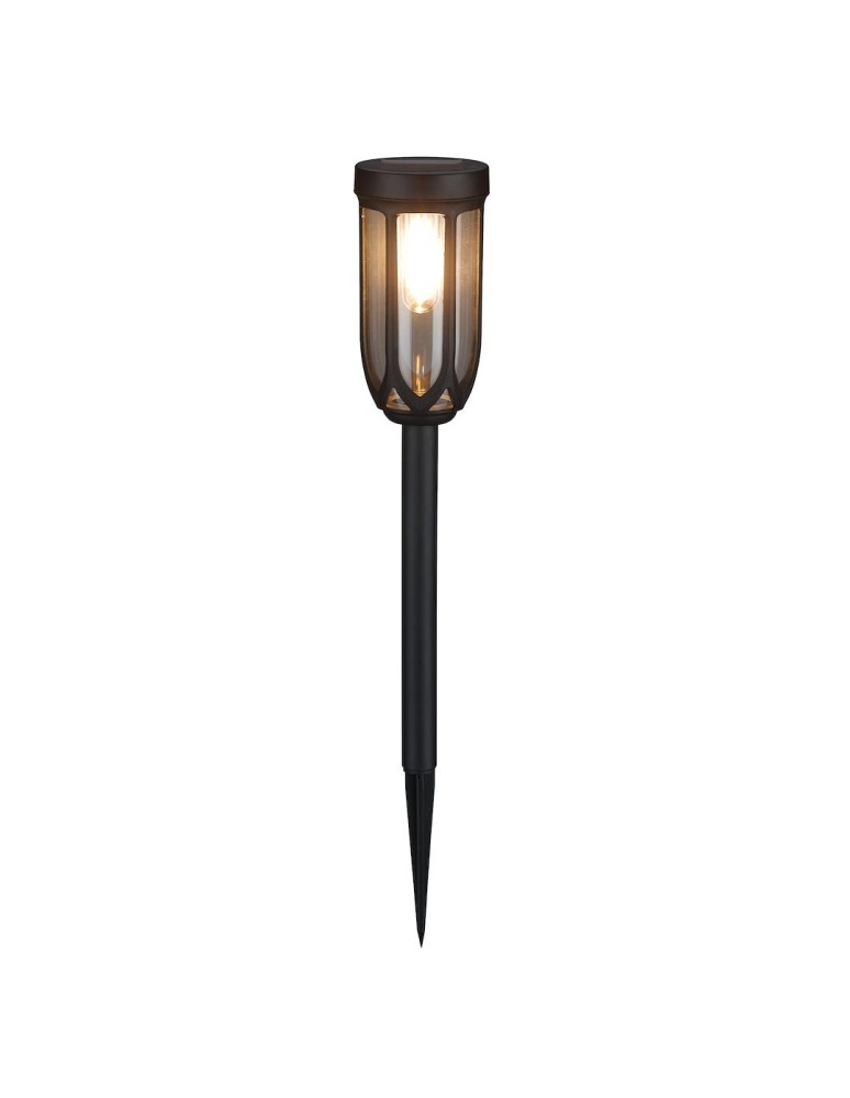 Solar lamps - Eko-Light Solar Pole Phil 3000K IP44 EKO1453. - product kolory-swiatla.pl 1
