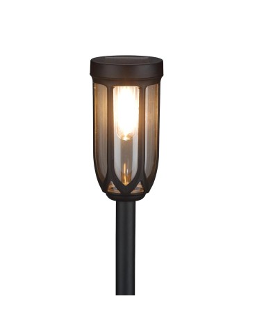 Eko-Light Solar Pole Phil 3000K IP44 EKO1453. - product 2