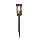 Solar lamps - Eko-Light Solar Pole Phil 3000K IP44 EKO1453. - product 6