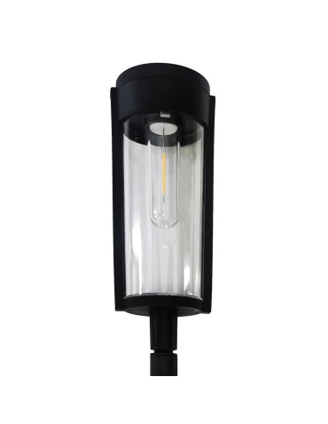 Eko-Light Słupek Solarny Path 3000K IP44 2-pak EKO1454 - produkt 2