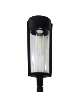 Eko-Light Słupek Solarny Path 3000K IP44 2-pak EKO1454 - produkt 2