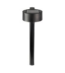 Solar lamps - Eko-Light Eye Solar Pole 3000K IP44 EKO1455. - product 1