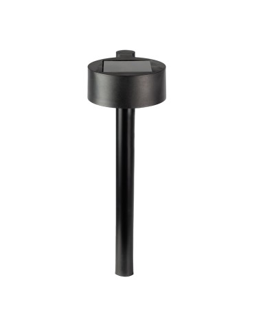 Eko-Light Eye Solar Pole 3000K IP44 EKO1455.