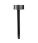 Solar lamps - Eko-Light Eye Solar Pole 3000K IP44 EKO1455. - product 2