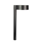 Solar lamps - Eko-Light Eye Solar Pole 3000K IP44 EKO1455. - product 3