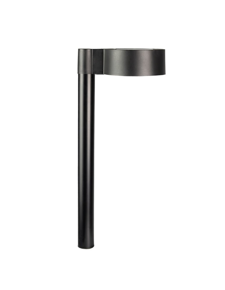 Solar lamps - Eko-Light Eye Solar Pole 3000K IP44 EKO1455. - product kolory-swiatla.pl 3