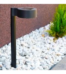 Solar lamps - Eko-Light Eye Solar Pole 3000K IP44 EKO1455. - product 4