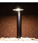 Solar lamps - Eko-Light Eye Solar Pole 3000K IP44 EKO1455. - product 7