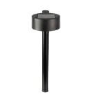 Solar lamps - Eko-Light Eye Solar Pole 3000K IP44 EKO1455. - product 9