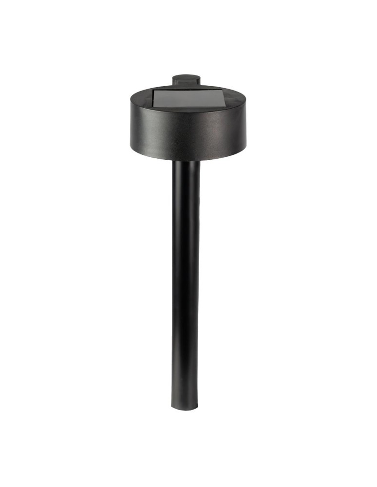 Solar lamps - Eko-Light Eye Solar Pole 3000K IP44 EKO1455. - product kolory-swiatla.pl 9