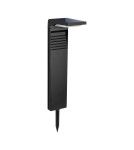 Solar lamps - Eko-Light Johny 3000K IP44 Solar Pole EKO1456 - product 1