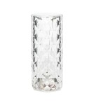 Nightlights - Milagro Torre 1W RGBW bedside lamp ML1289 - product 1