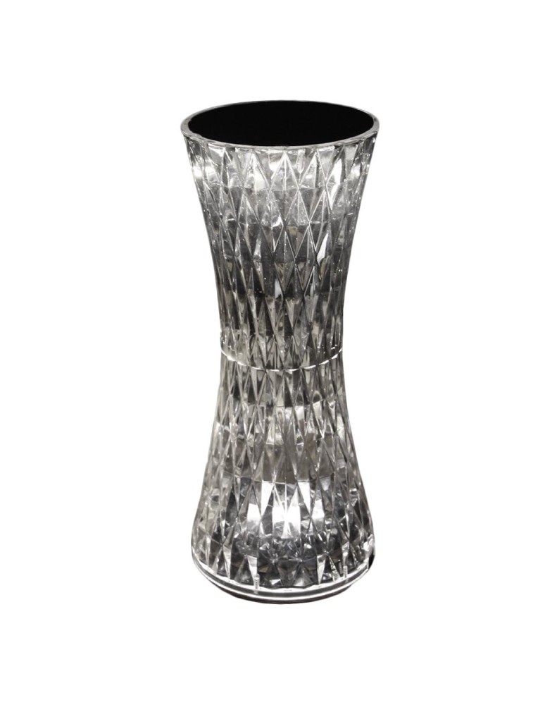 Nightlights - Milagro Tower 1W RGBW bedside lamp ML1290 - product kolory-swiatla.pl 1