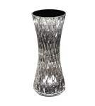 Nightlights - Milagro Tower 1W RGBW bedside lamp ML1290 - product 5