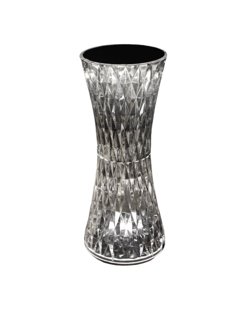 Nightlights - Milagro Tower 1W RGBW bedside lamp ML1290 - product kolory-swiatla.pl 5