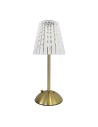 Milagro Lampka nocna Elba 1,6W ML1292
