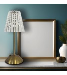 Nightlights - Milagro Elba 1.6W bedside lamp ML1292 - product 4