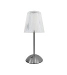 Nightlights - Milagro Tacoma 1.6W bedside lamp ML1291 - product 1