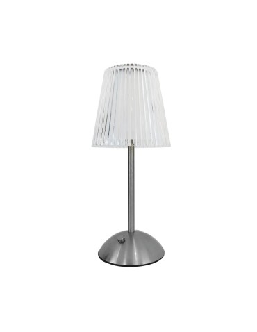 Milagro Tacoma 1.6W bedside lamp ML1291