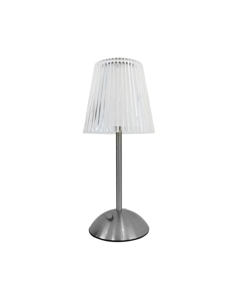 Nightlights - Milagro Tacoma 1.6W bedside lamp ML1291 - product kolory-swiatla.pl 1