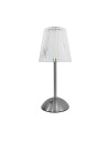 Milagro Tacoma 1.6W bedside lamp ML1291