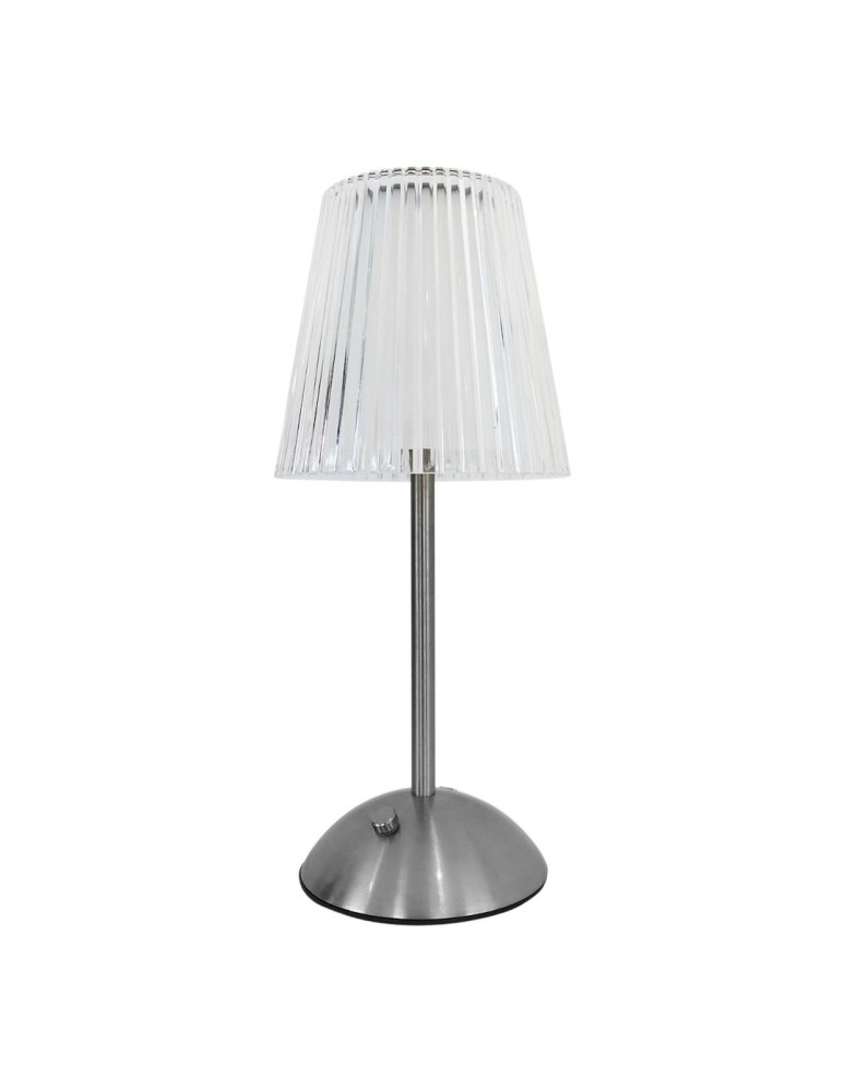 Nightlights - Milagro Tacoma 1.6W bedside lamp ML1291 - product kolory-swiatla.pl 6