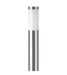 Standing garden lamps - Eko-Light Brooklyn Garden Pole 1xE27 IP44 45cm EKO1703 - product 2