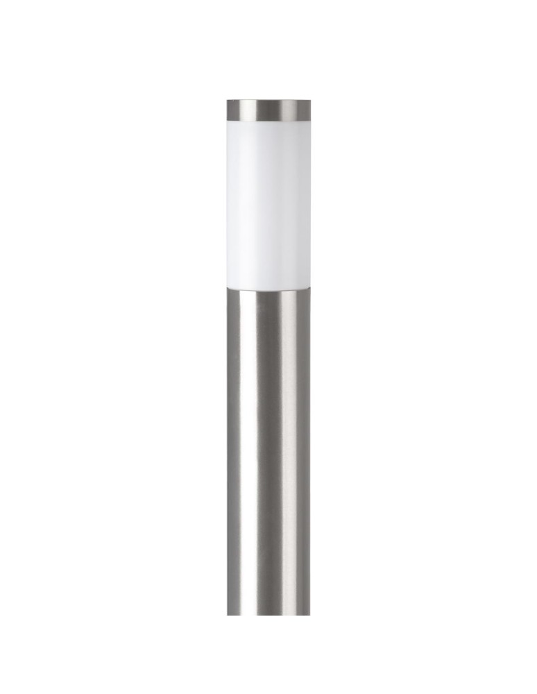 Standing garden lamps - Eko-Light Brooklyn Garden Pole 1xE27 IP44 45cm EKO1703 - product kolory-swiatla.pl 2