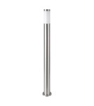 Standing garden lamps - Eko-Light Brooklyn Garden Pole 1xE27 IP44 45cm EKO1703 - product 6