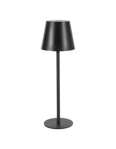 Eko-Light Lampka Biurkowa Virgin 3W 3CCT IP44 Bateria EK1704