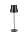 Eko-Light Lampka Biurkowa Virgin 3W 3CCT IP44 Bateria EK1704