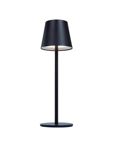 Eco-Light Virgin 3W 3CCT Desk Lamp IP44 Battery EK1704 - product 2