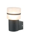 Eko-Light Kinkiet Ogrodowy Mia 1xE27 IP44 EKO1705
