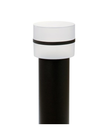 Eko-Light Słupek Ogrodowy Mia 1xE27 IP44 50cm EKO1706 - produkt 2